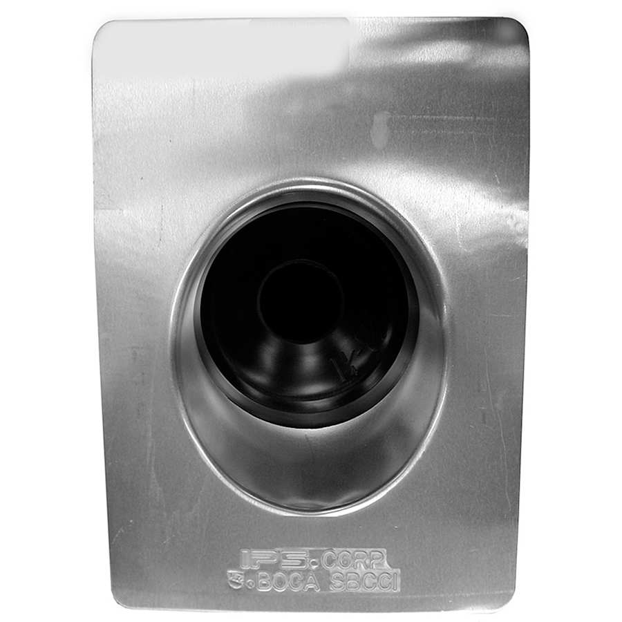 jones-stephens-r45400-869715