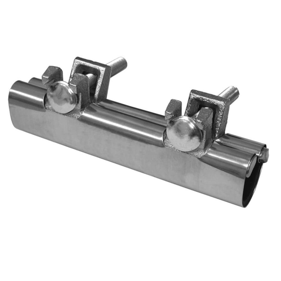jones-stephens-r60300-869715 jones-stephens-r60300-869715