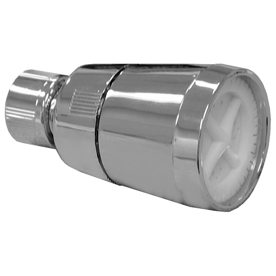 jones-stephens-s01003-8771173