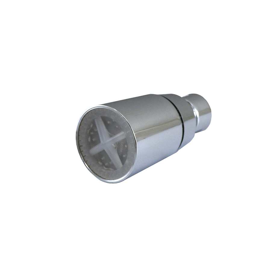 jones-stephens-s01004-869715