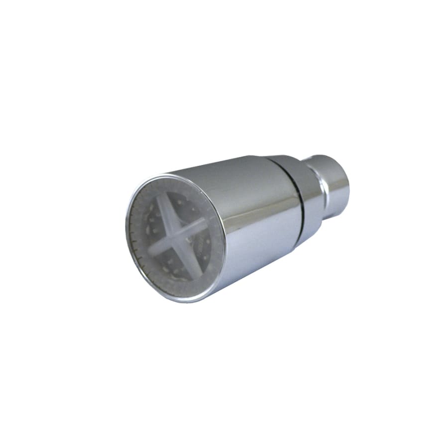jones-stephens-s01004-869715 jones-stephens-s01004-869715