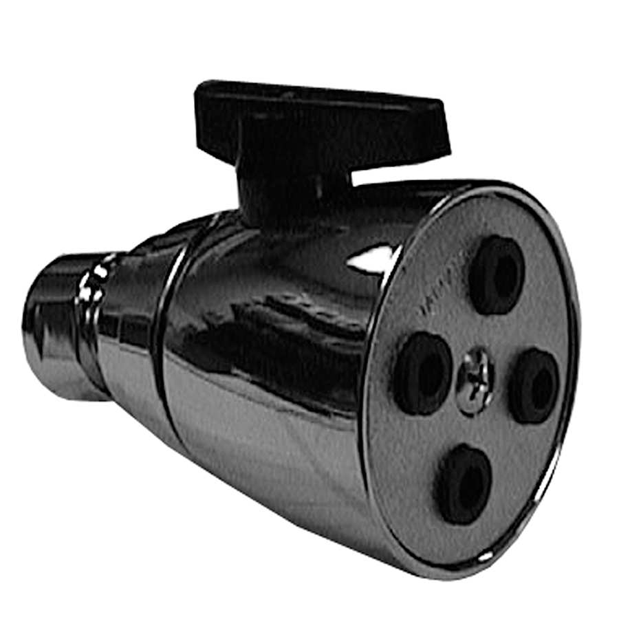 jones-stephens-s01005-869715