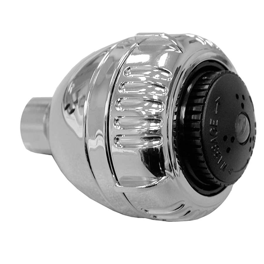 jones-stephens-s01020-869715