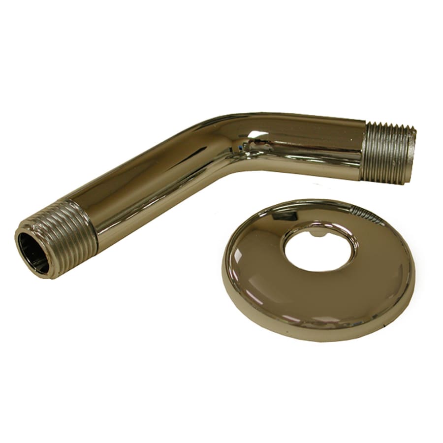 jones-stephens-s01045-869715 jones-stephens-s01045-869715