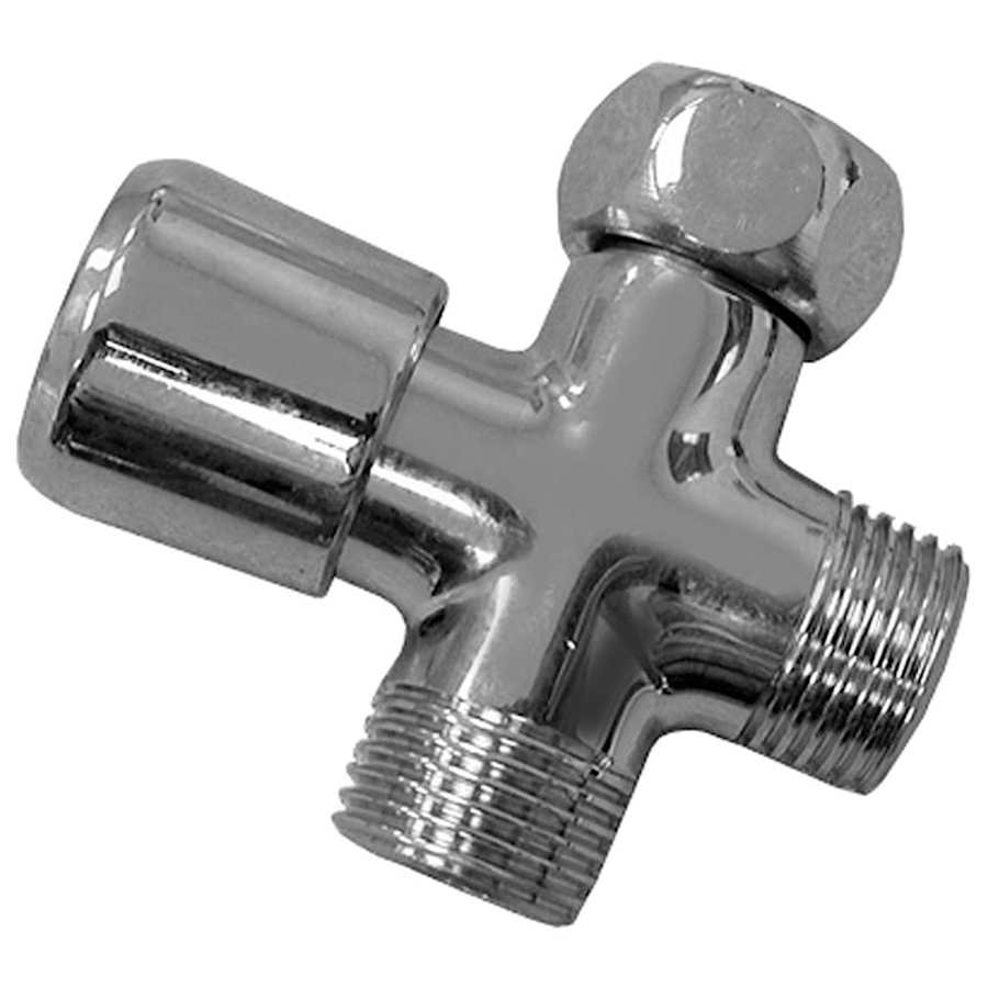 jones-stephens-s01070-8771173