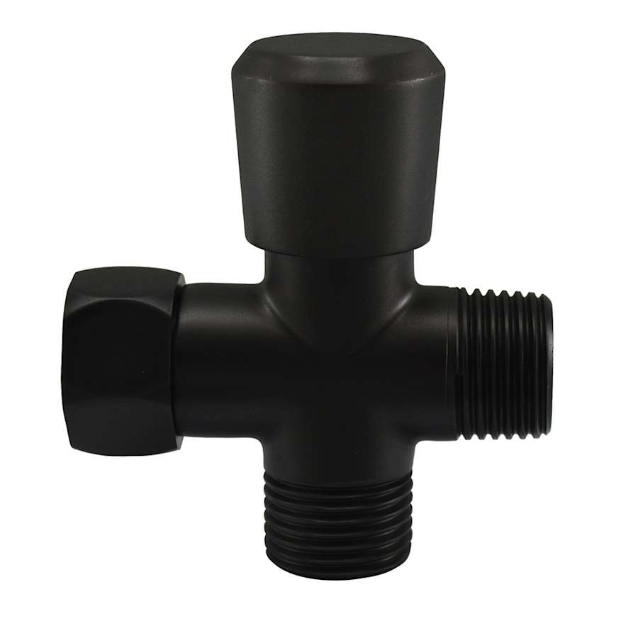 jones-stephens-s01072-5129969