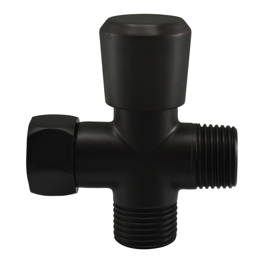 jones-stephens-s01072-5129969 jones-stephens-s01072-5129969