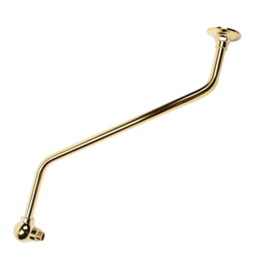 jones-stephens-s01158-x