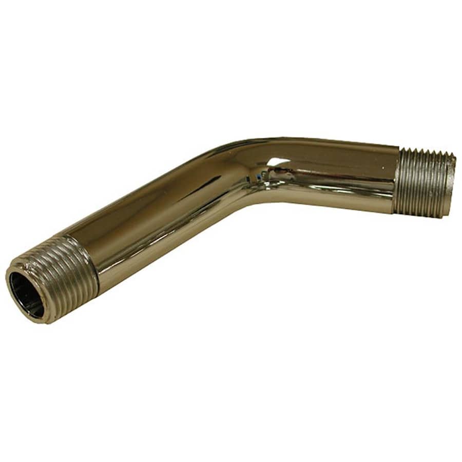 jones-stephens-s0130bn-3703686