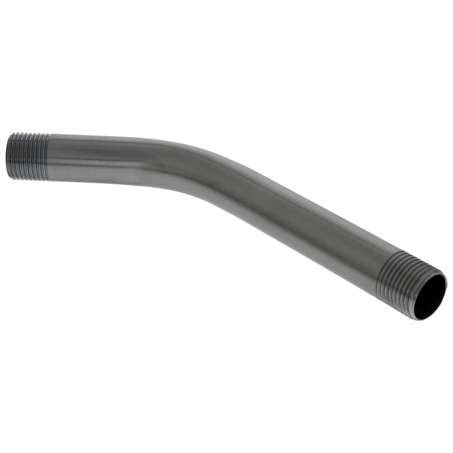 jones-stephens-s0132bn-8098871