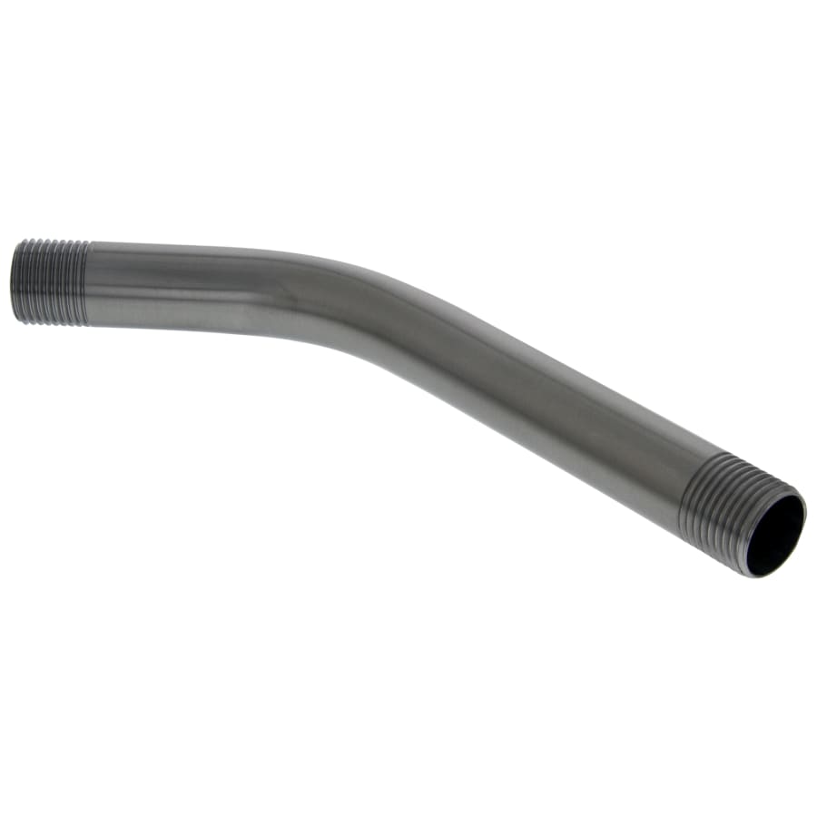 jones-stephens-s0132bn-8098871 jones-stephens-s0132bn-8098871