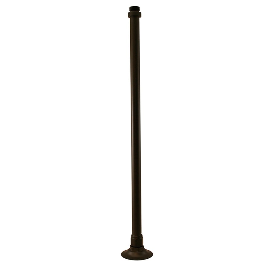 jones-stephens-s0153rb-5044367 jones-stephens-s0153rb-5044367