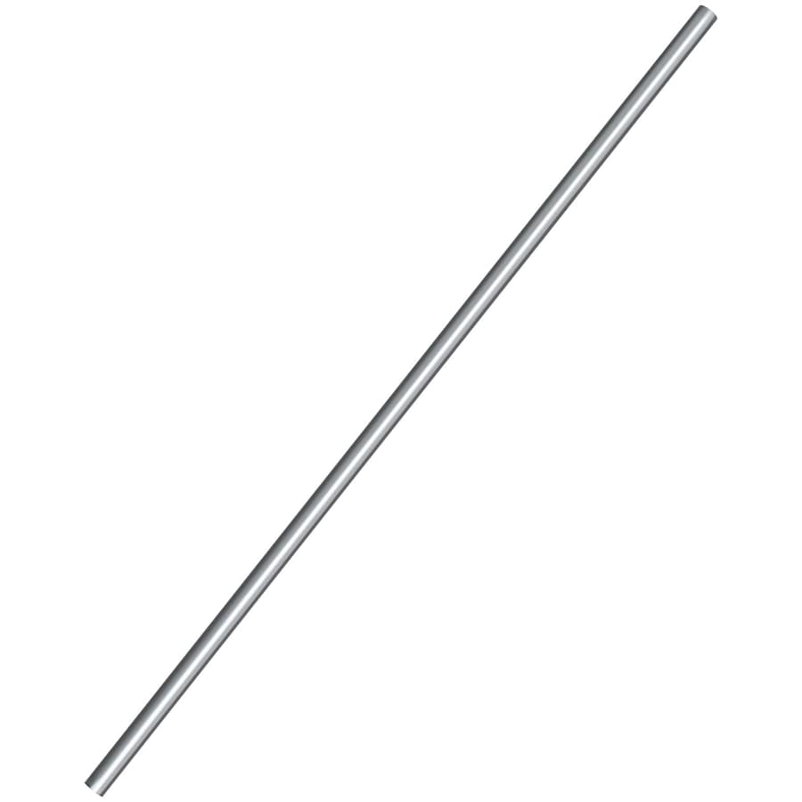 jones-stephens-s02016-3703686 jones-stephens-s02016-3703686