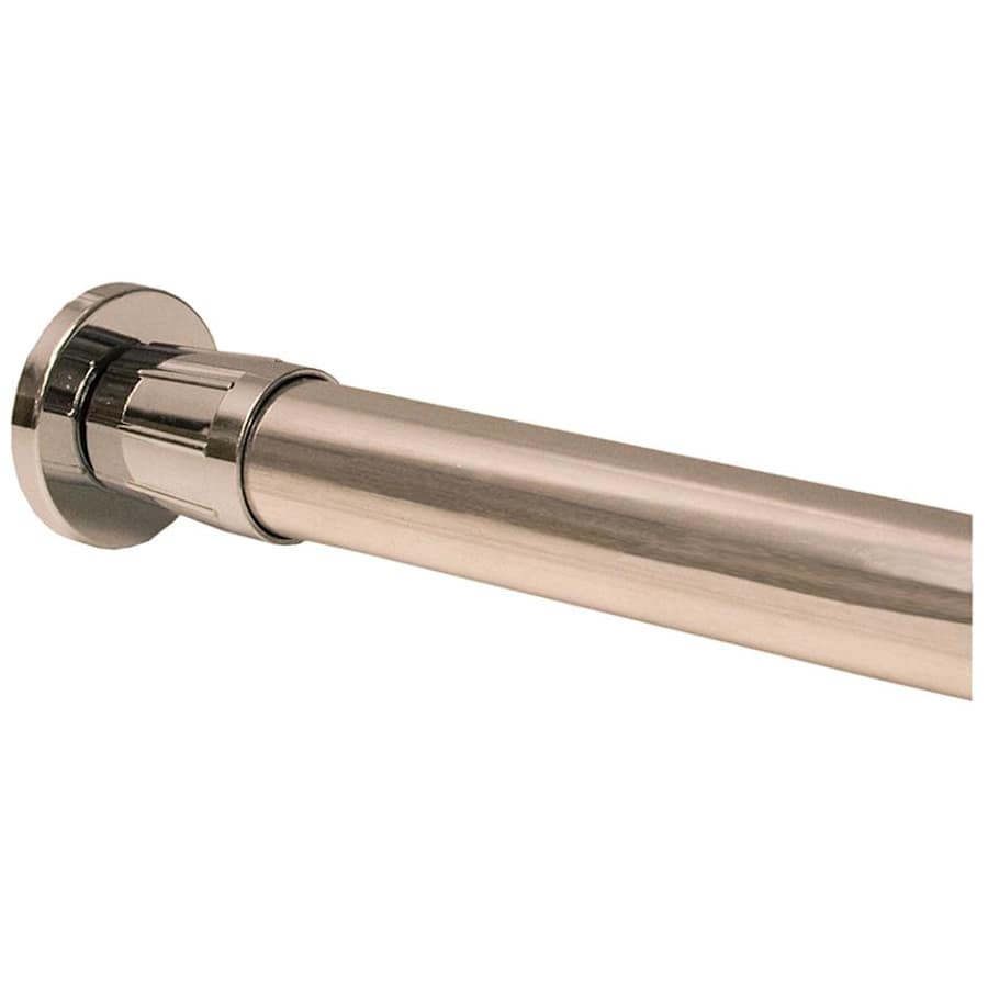 jones-stephens-s02073-8771173