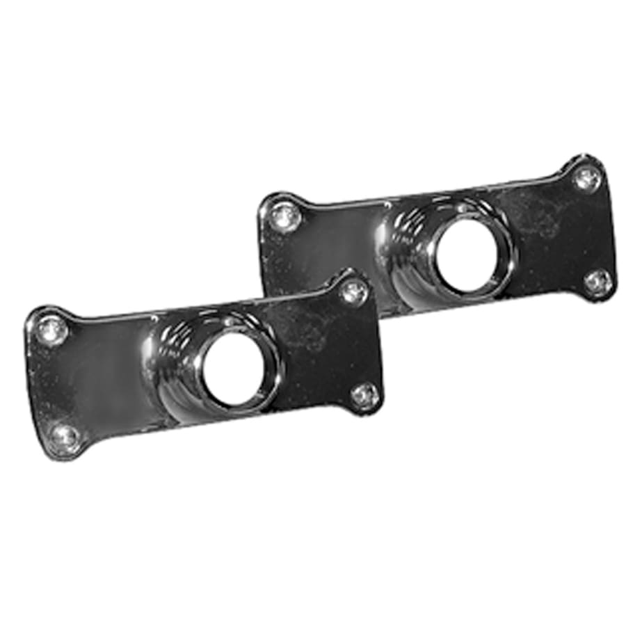 jones-stephens-s02300-8098871 jones-stephens-s02300-8098871