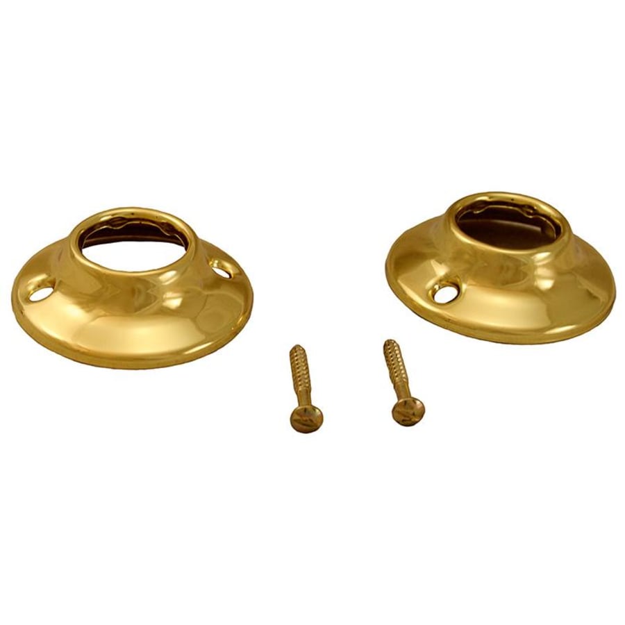 jones-stephens-s03152-8771173 jones-stephens-s03152-8771173