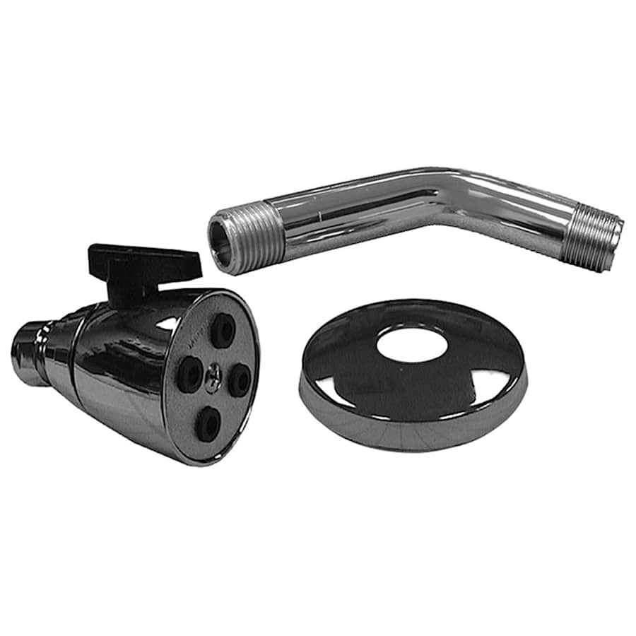 jones-stephens-s03222-8771173