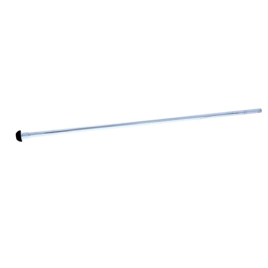 jones-stephens-s04060-3228113 jones-stephens-s04060-3228113