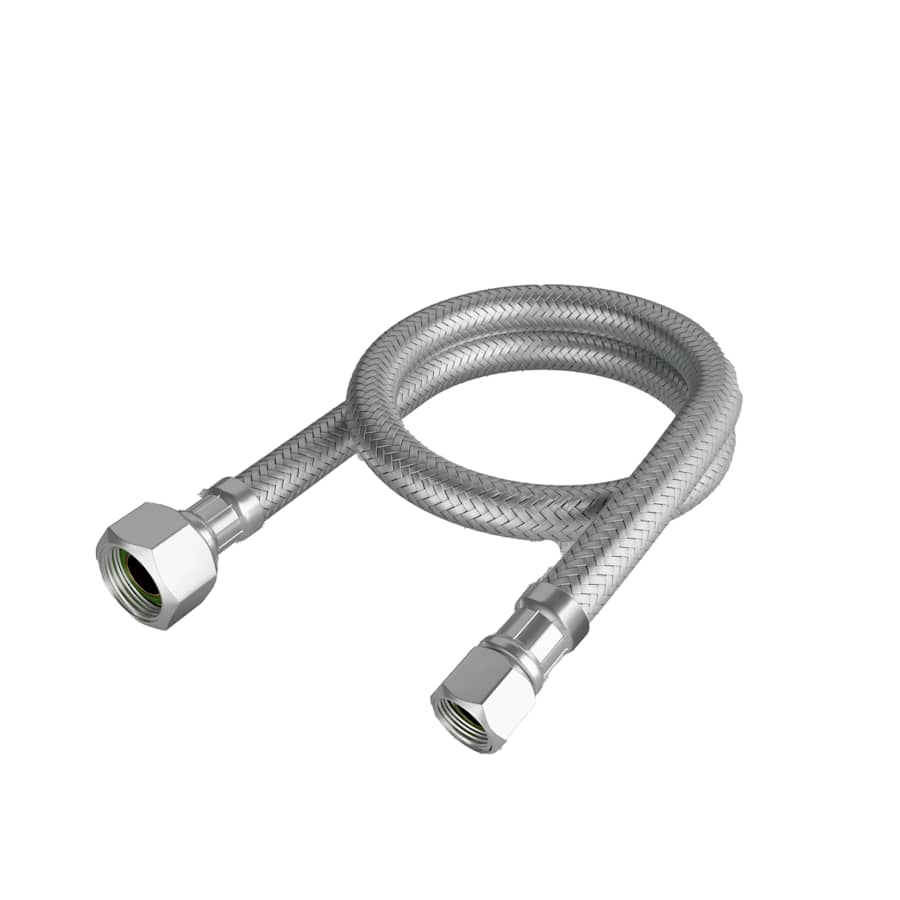 jones-stephens-s04203-4596521