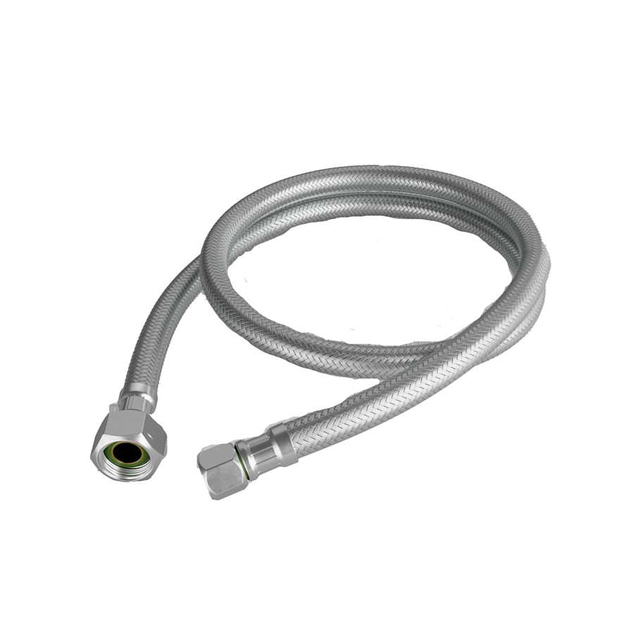 jones-stephens-s04210-4596521 jones-stephens-s04210-4596521