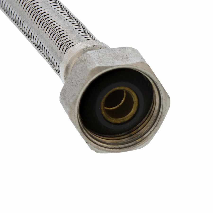 jones-stephens-s04224-9393426