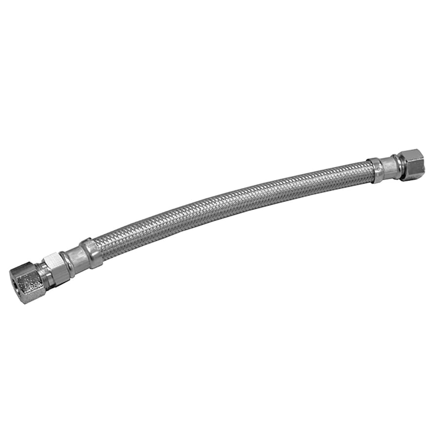 jones-stephens-s04244-869715