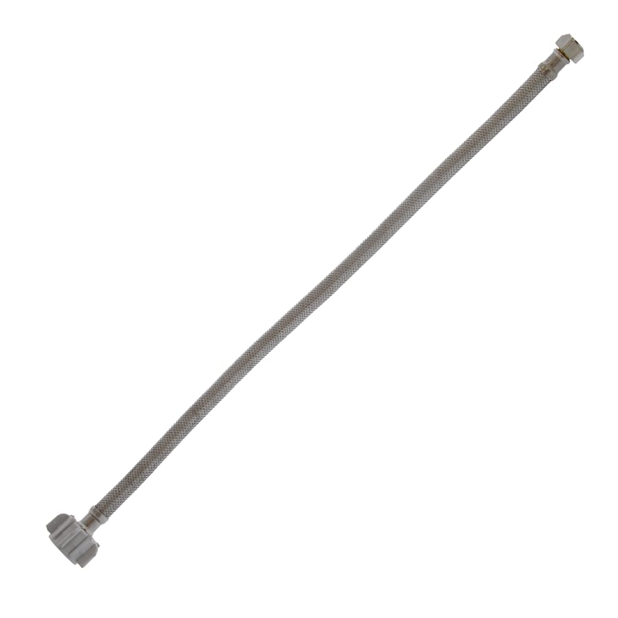 jones-stephens-s04280-958063