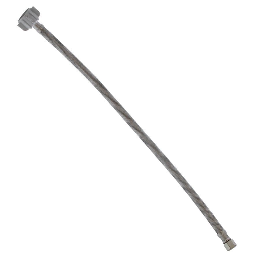 jones-stephens-s04285-9393426