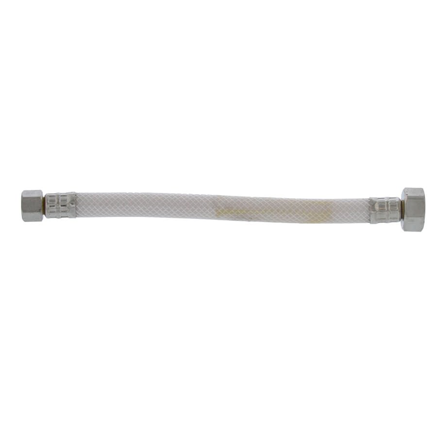 jones-stephens-s04400-9393426