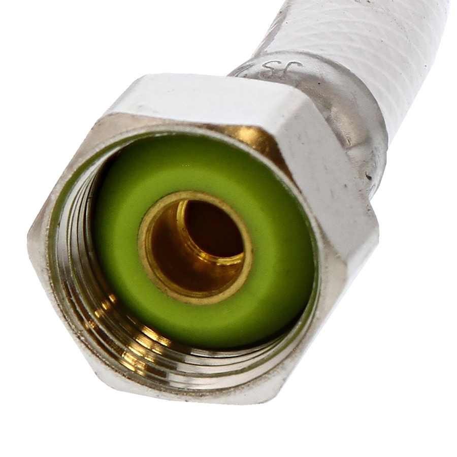 jones-stephens-s04404-9393426