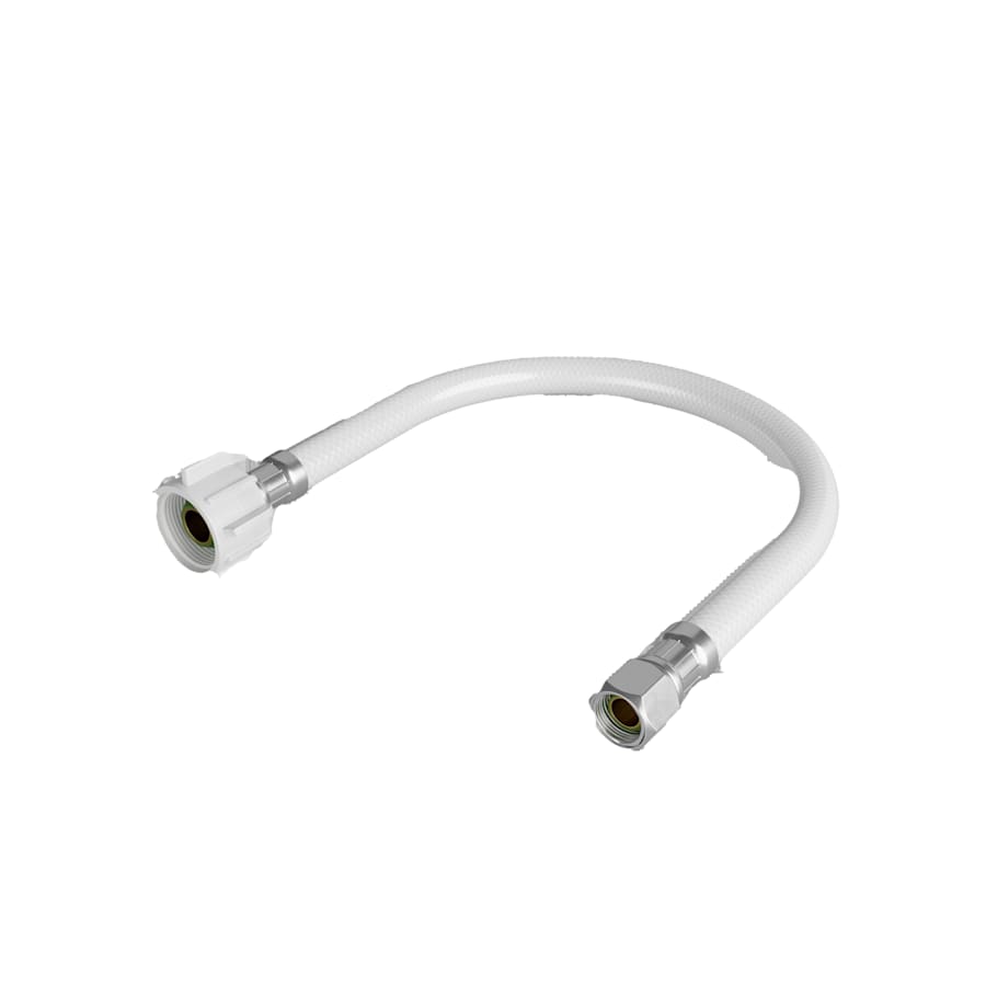 jones-stephens-s04415-4596521 jones-stephens-s04415-4596521