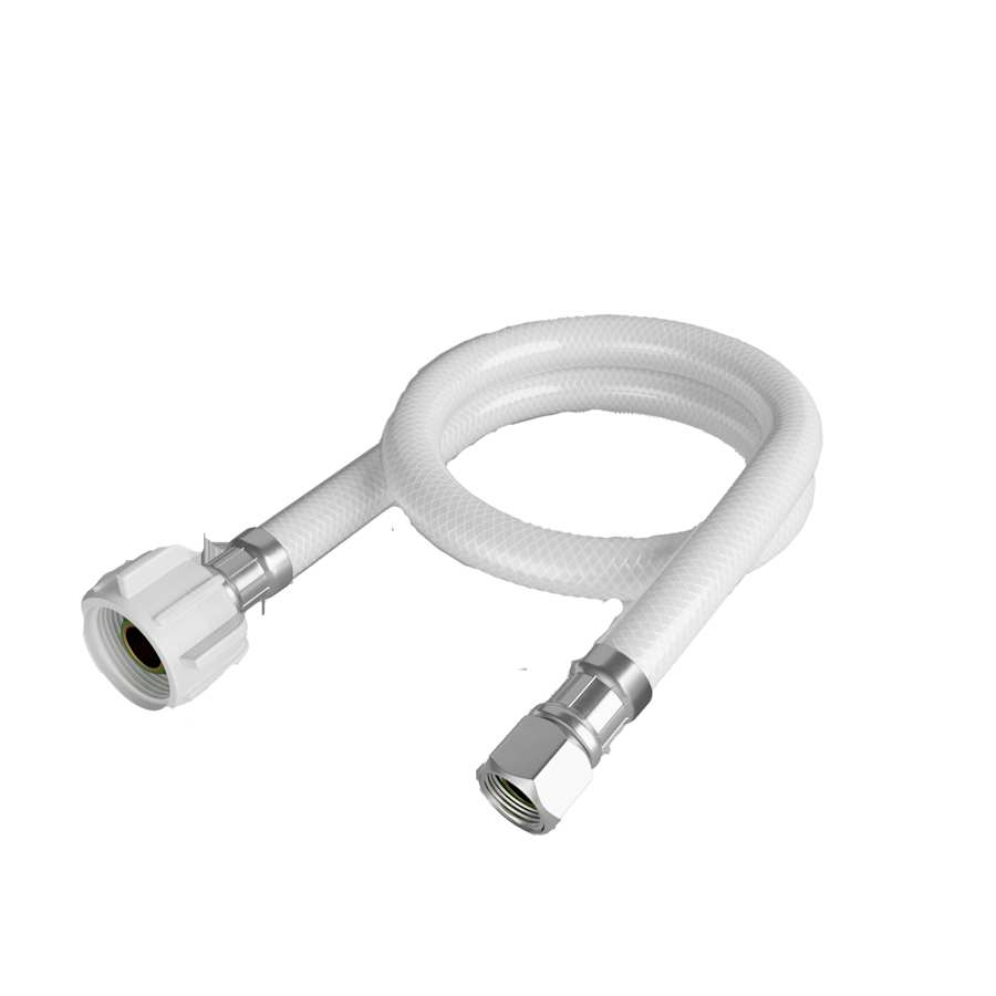 jones-stephens-s04417-4596521 jones-stephens-s04417-4596521