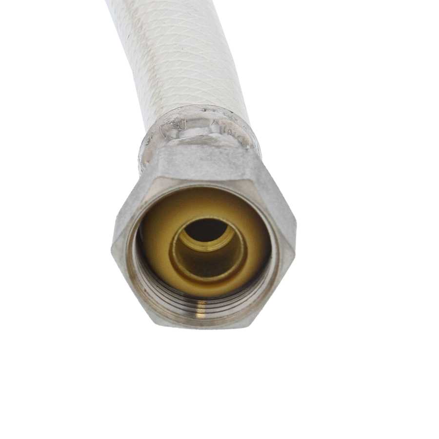 jones-stephens-s04420-9393426
