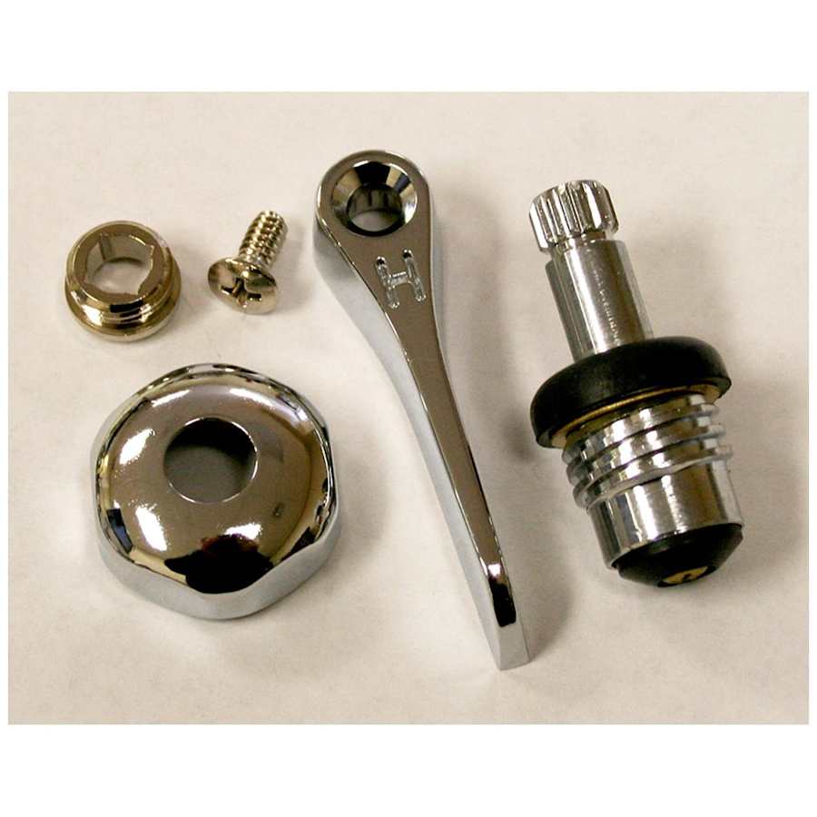 jones-stephens-s08030-8771173