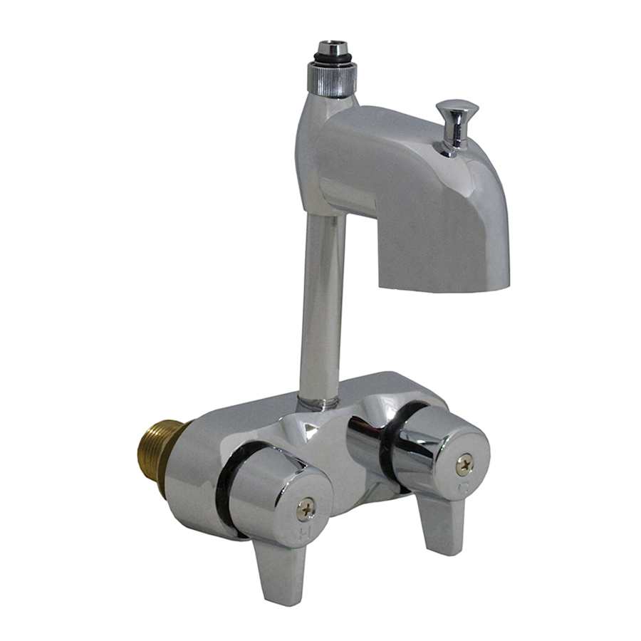jones-stephens-s10074-869715
