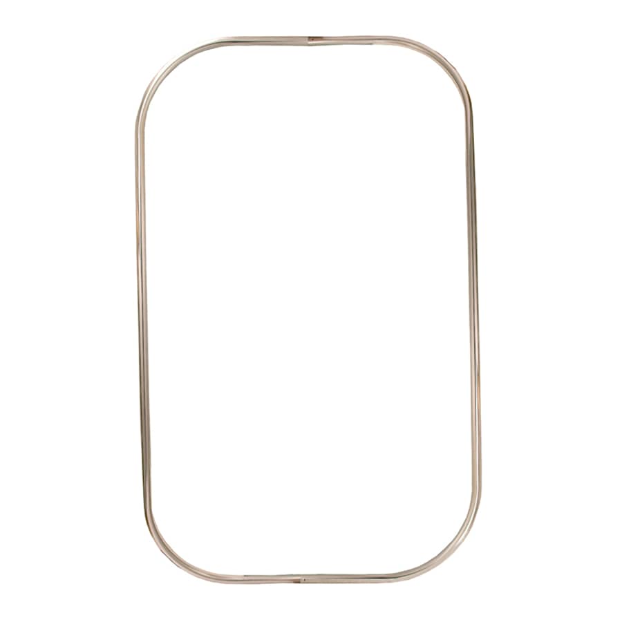 jones-stephens-s10075-8098871