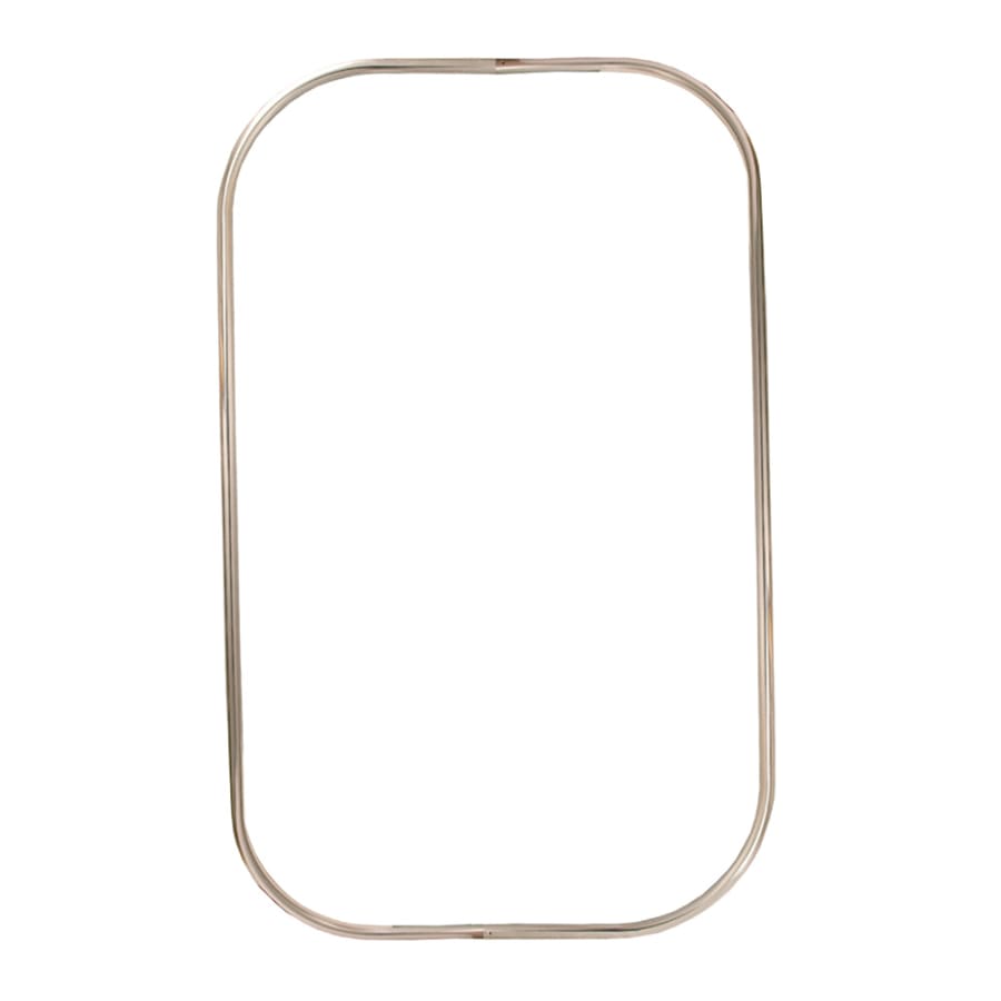 jones-stephens-s10075-8098871 jones-stephens-s10075-8098871