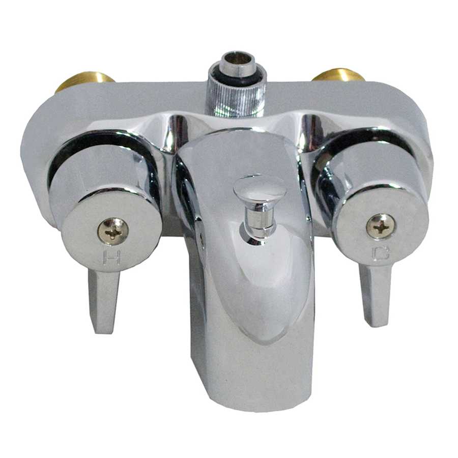 jones-stephens-s10080-869715