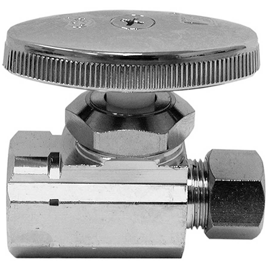 jones-stephens-s10302-3887445