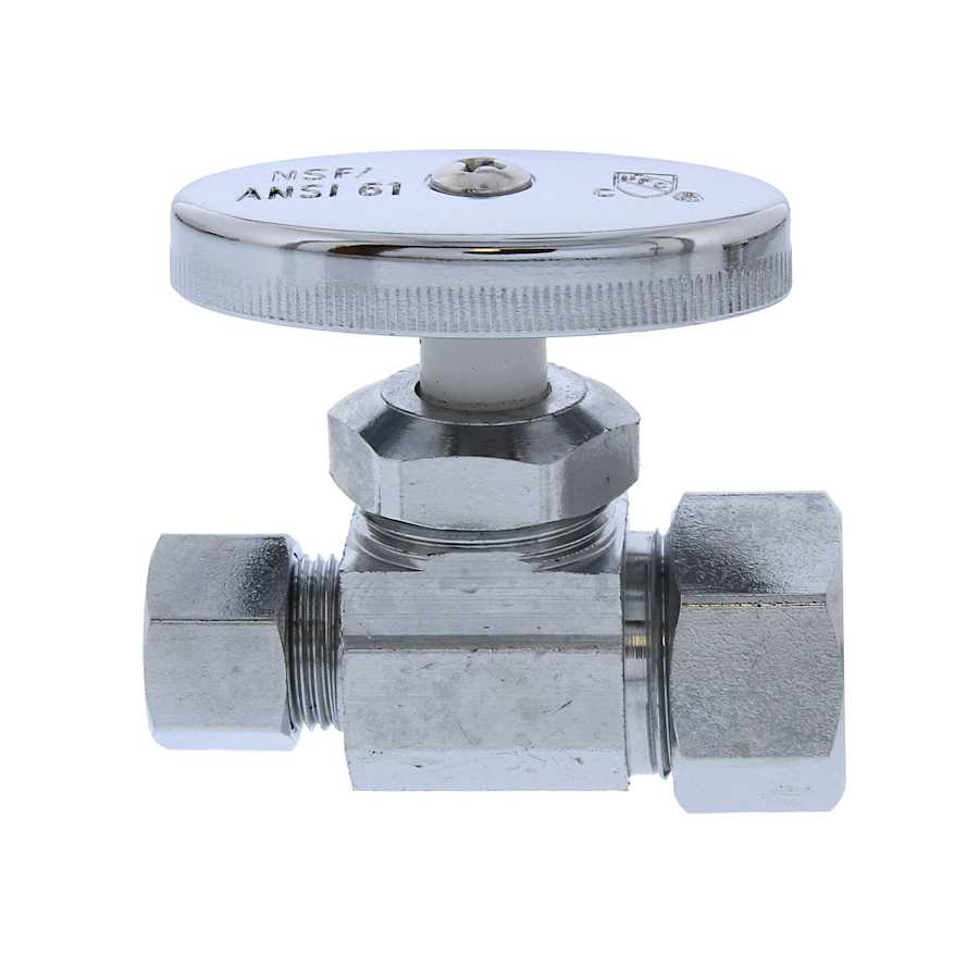 jones-stephens-s10303-3887445