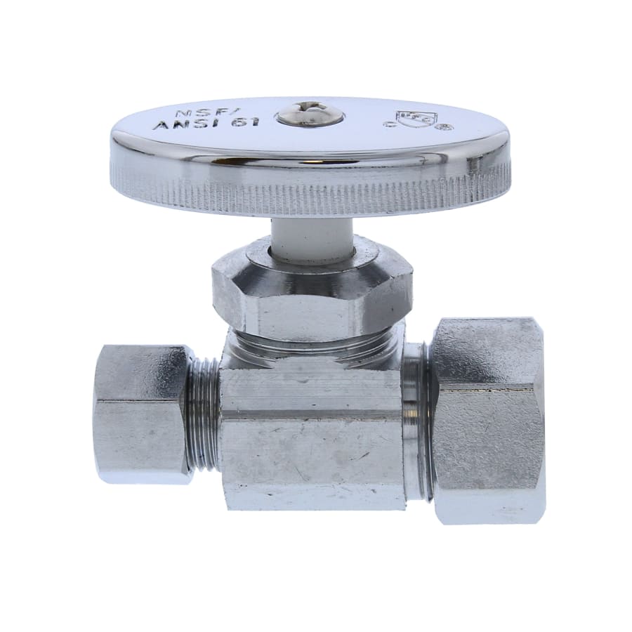 jones-stephens-s10303-3887445 jones-stephens-s10303-3887445