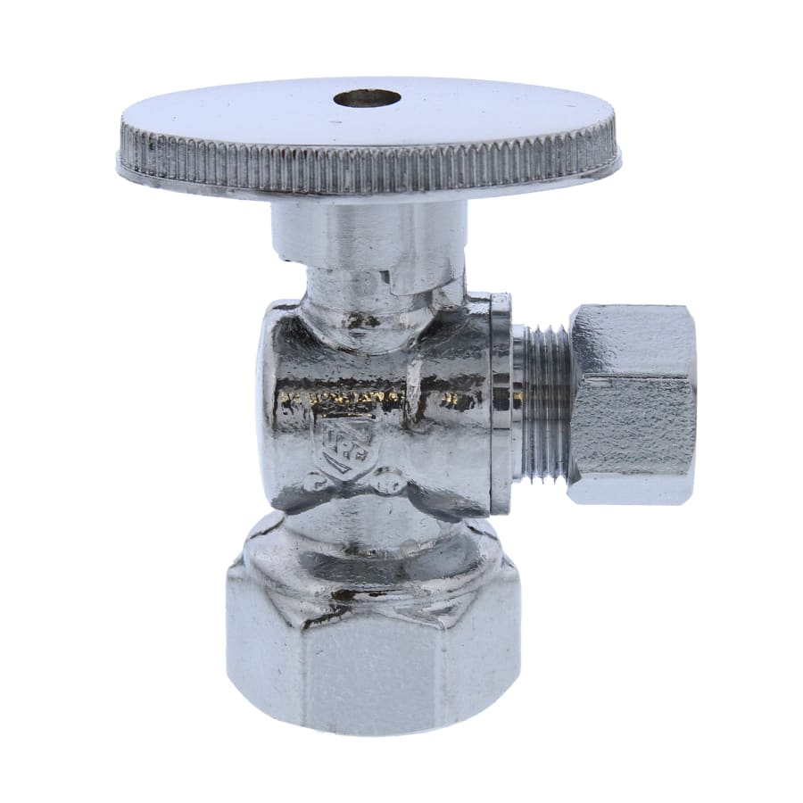 jones-stephens-s10310-3887445 jones-stephens-s10310-3887445