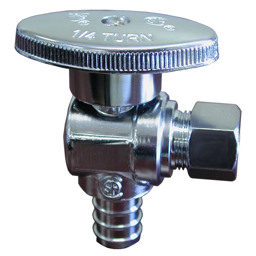 jones-stephens-s10314-869715 jones-stephens-s10314-869715