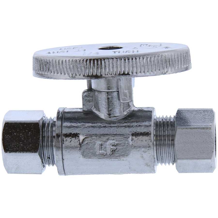 jones-stephens-s10330-3703686 jones-stephens-s10330-3703686