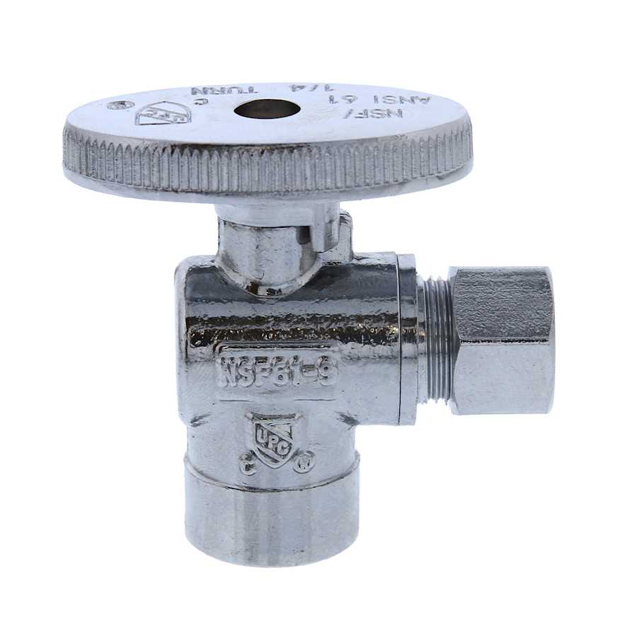 jones-stephens-s10331-3887445