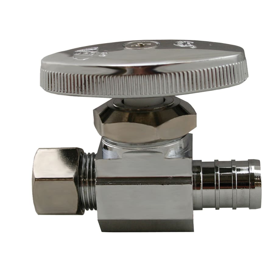 jones-stephens-s10337-8098871 jones-stephens-s10337-8098871