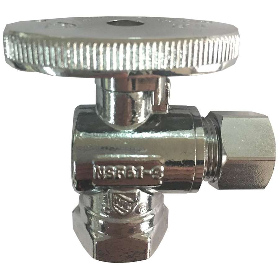 jones-stephens-s10339-3703686 jones-stephens-s10339-3703686