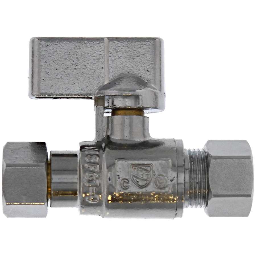 jones-stephens-s10355-3703686 jones-stephens-s10355-3703686