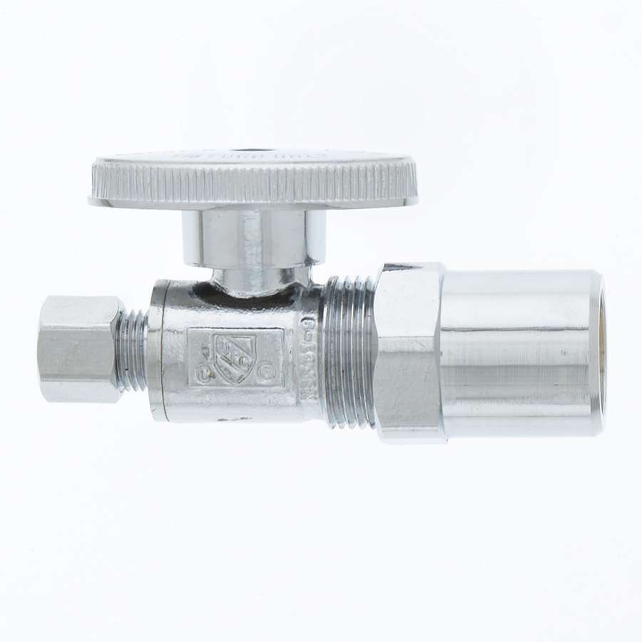 jones-stephens-s10402-3887445