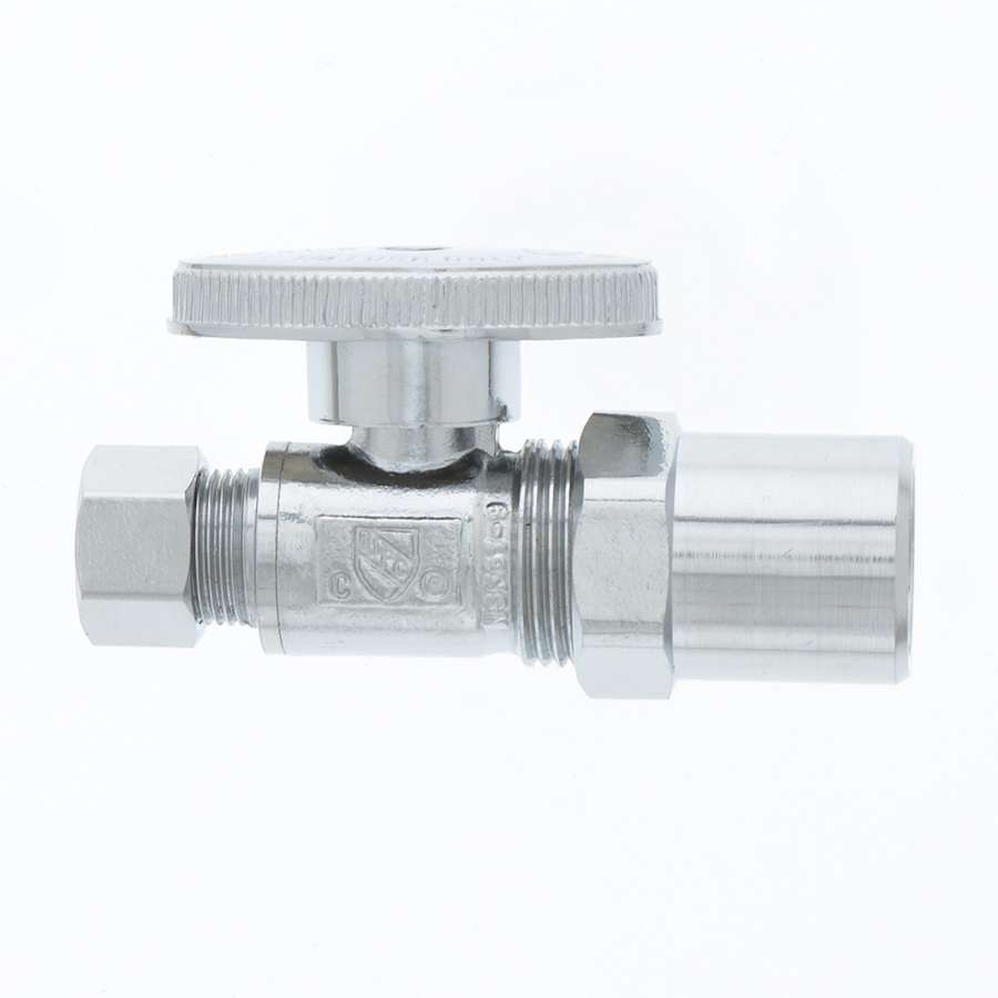 jones-stephens-s10403-3887445